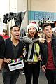 btr-victoria