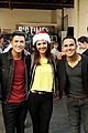 btr-victoria