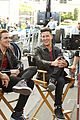 btr-victoria