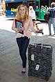 caroline-lax