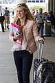 caroline-lax