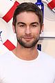chace-ball