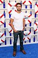 chace-ball