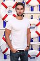 chace-ball