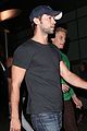chace-movie