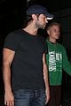 chace-movie