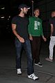 chace-movie