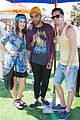 chloe-nathalia-summerparty
