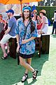 chloe-nathalia-summerparty