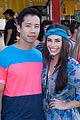 chloe-nathalia-summerparty
