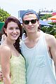 chloe-nathalia-summerparty