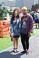 chloe-nathalia-summerparty