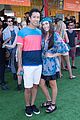chloe-nathalia-summerparty