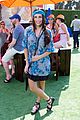 chloe-nathalia-summerparty