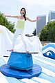 chloe-nathalia-summerparty