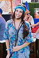 chloe-nathalia-summerparty