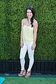 chloe-nathalia-summerparty