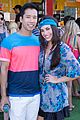 chloe-nathalia-summerparty