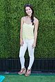 chloe-nathalia-summerparty