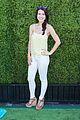 chloe-nathalia-summerparty