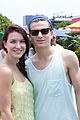 chloe-nathalia-summerparty