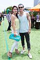 chloe-nathalia-summerparty