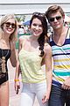 chloe-nathalia-summerparty