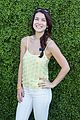 chloe-nathalia-summerparty