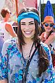 chloe-nathalia-summerparty