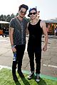chord-summerparty