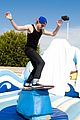 chord-summerparty