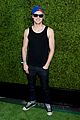chord-summerparty