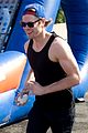 chord-summerparty