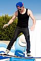 chord-summerparty