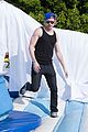 chord-summerparty