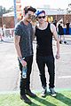 chord-summerparty