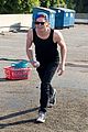 chord-summerparty