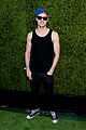 chord-summerparty