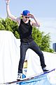 chord-summerparty