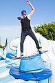 chord-summerparty