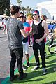 chord-summerparty
