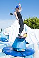 chord-summerparty