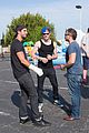chord-summerparty