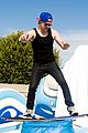 chord-summerparty