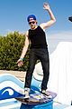 chord-summerparty