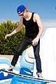 chord-summerparty