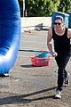 chord-summerparty