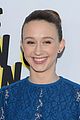 claire-taissa