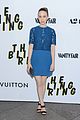 claire-taissa