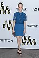 claire-taissa